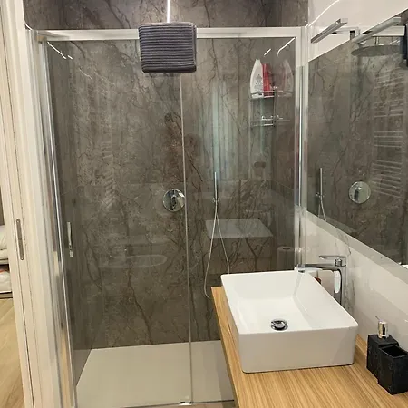 Fla بيت ضيافة 3*