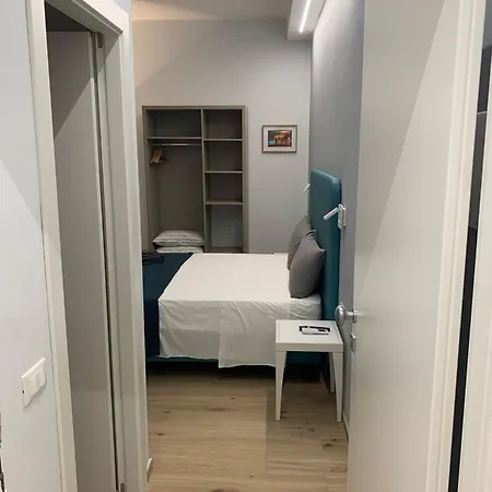 Fla Parma