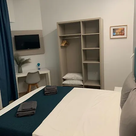 Fla بيت ضيافة 3*